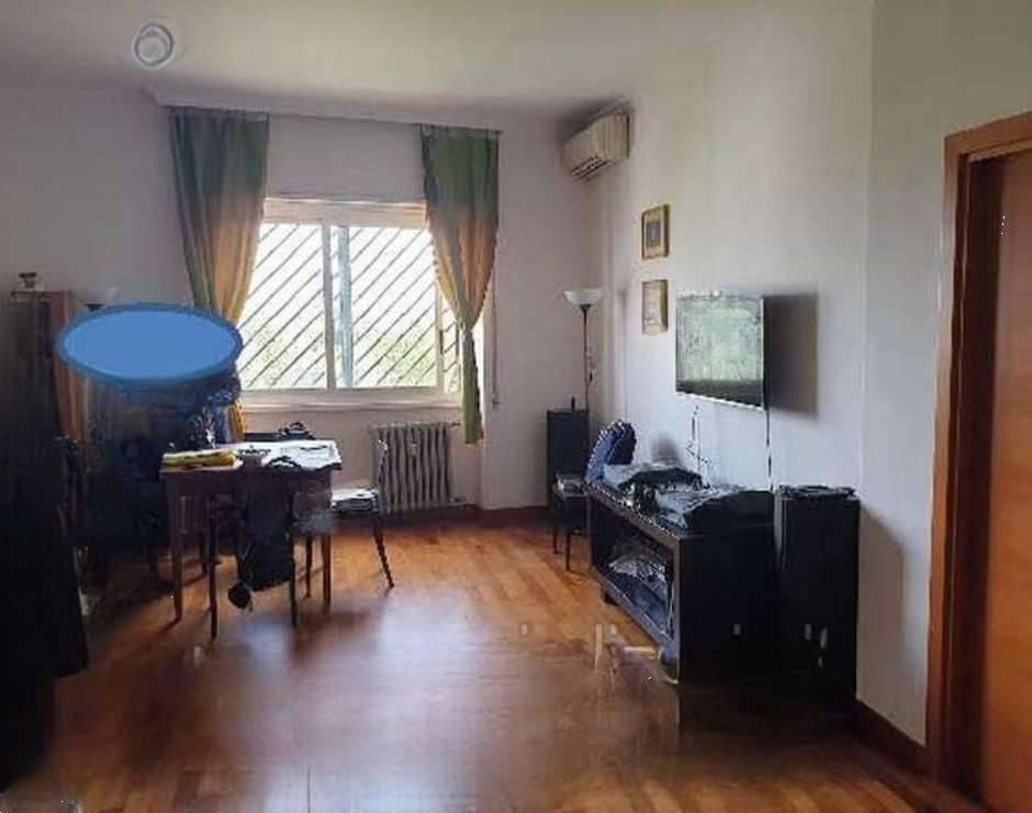  - foto 7