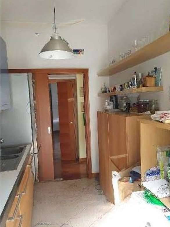  - foto 9