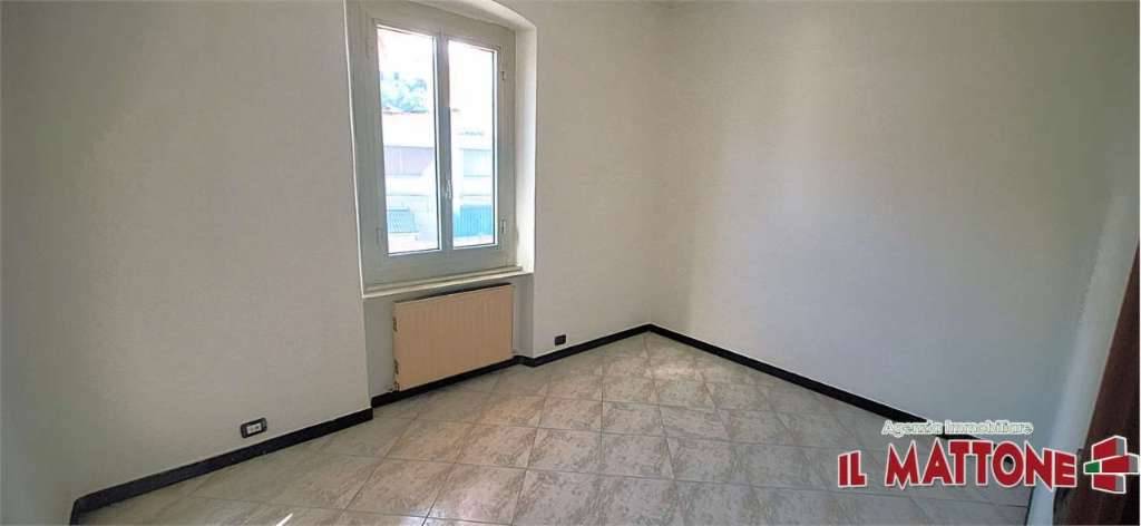  - foto 9