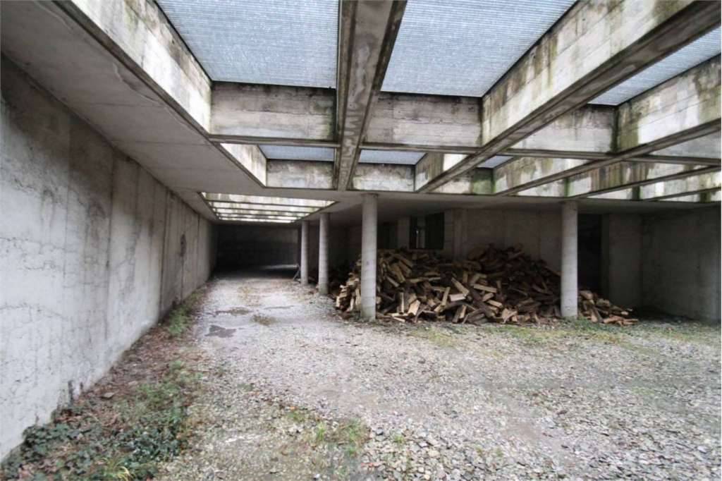  - foto 10