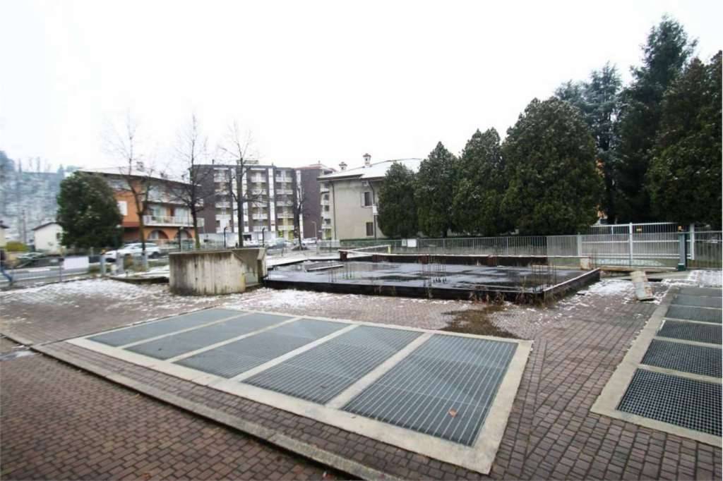  - foto 2