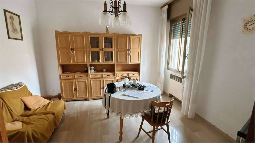  - foto 7