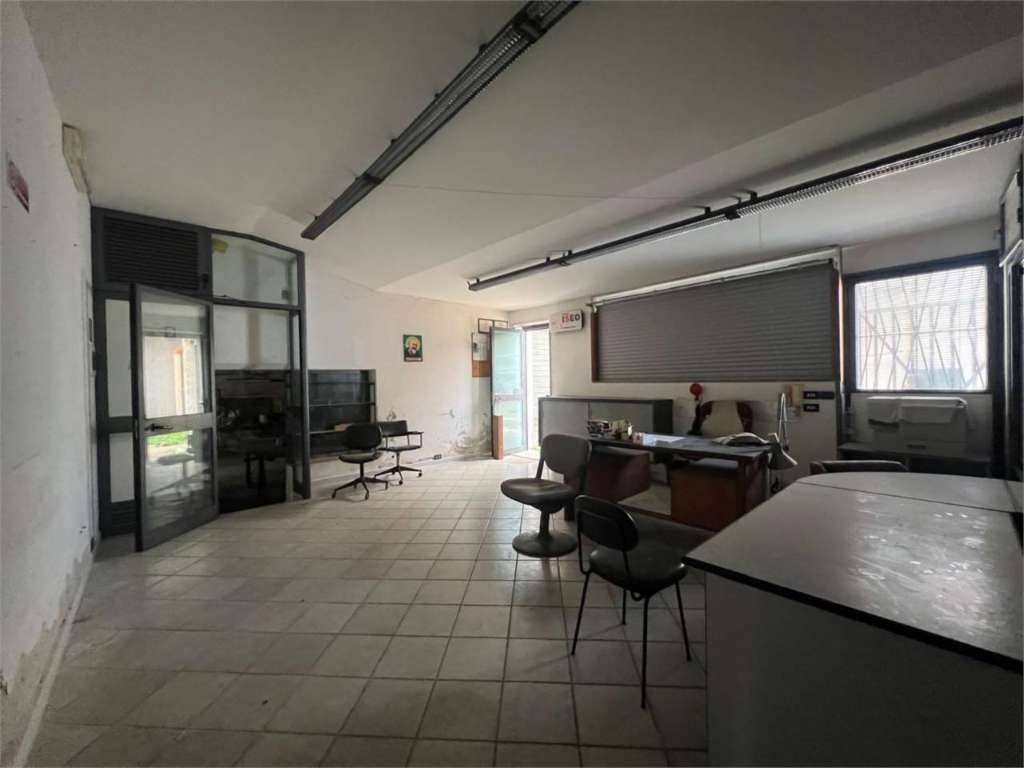  - foto 3