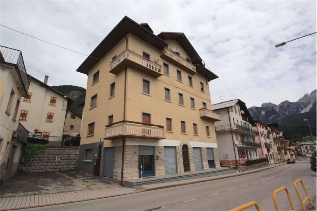  - foto 2