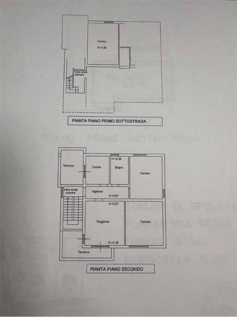  - foto 10