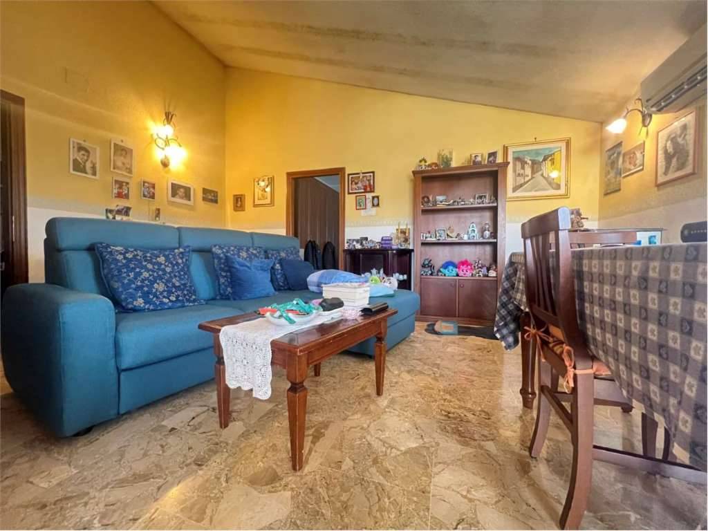  - foto 4