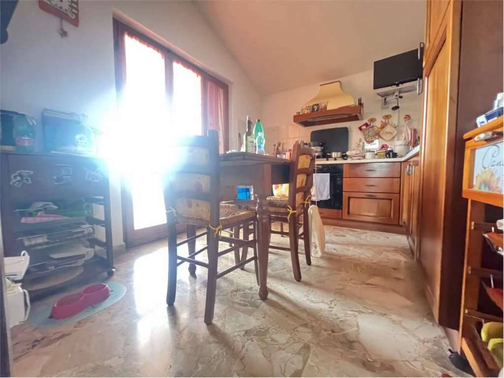  - foto 5