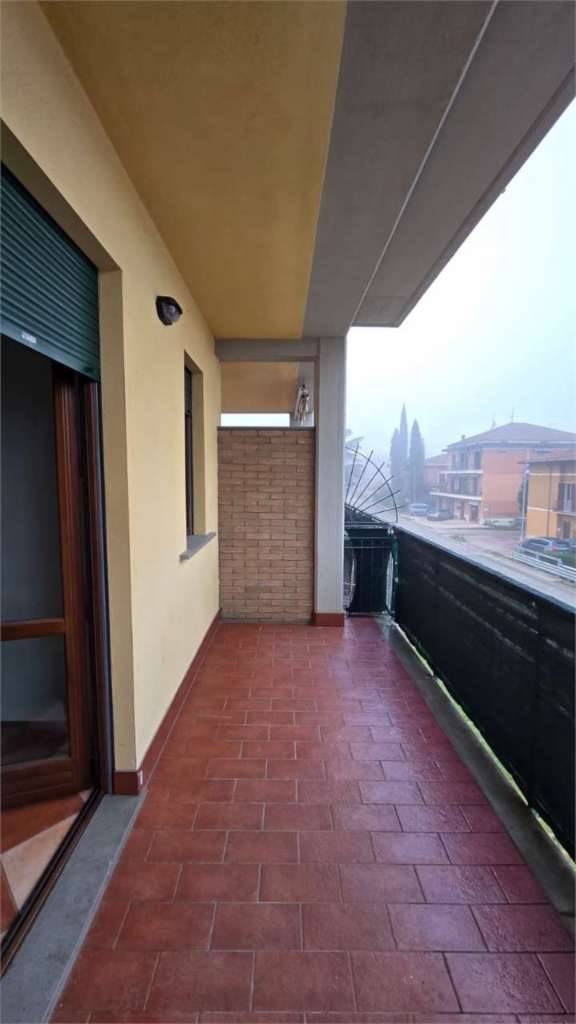  - foto 8