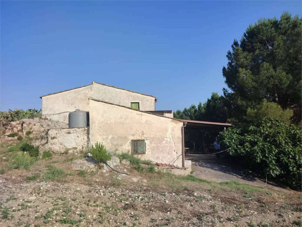  - foto 4