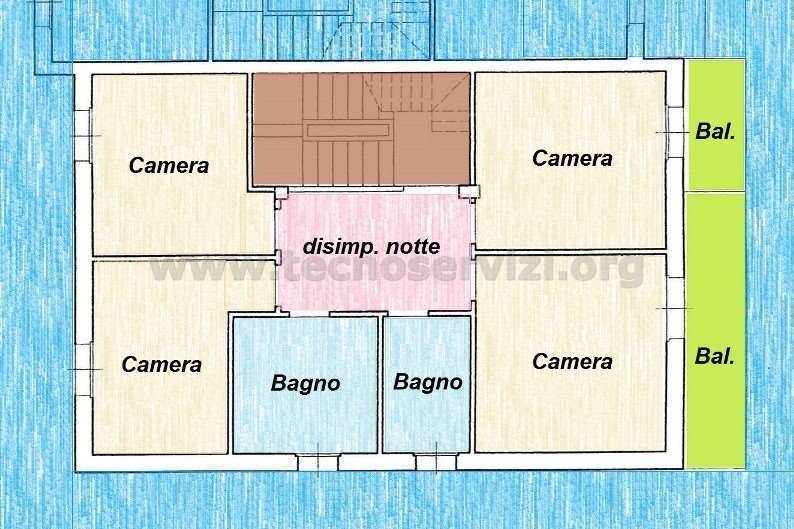  - foto 6