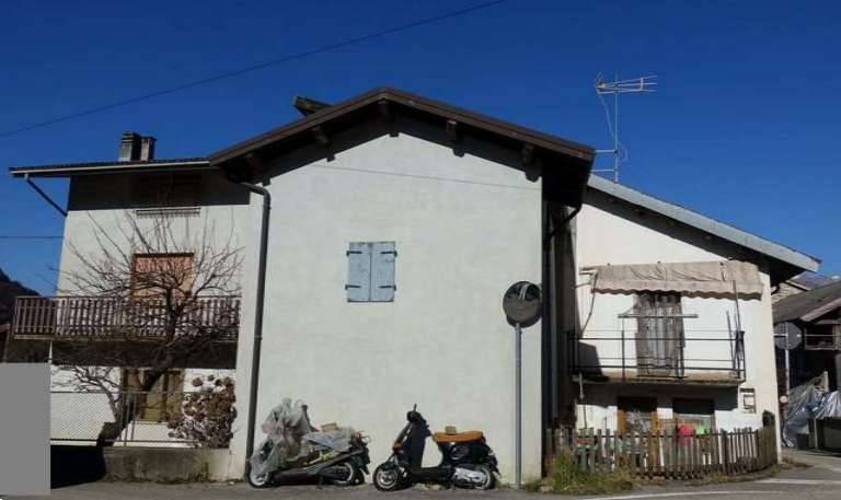 - foto 2