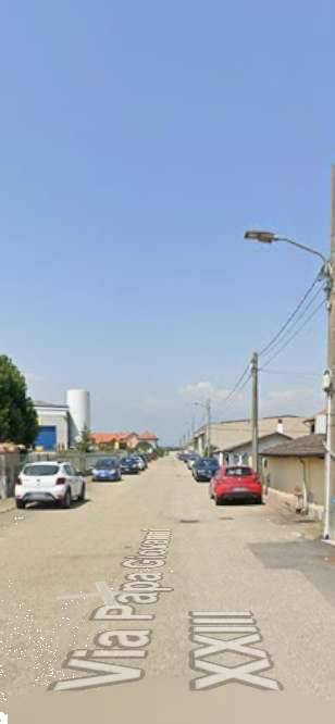  - foto 3