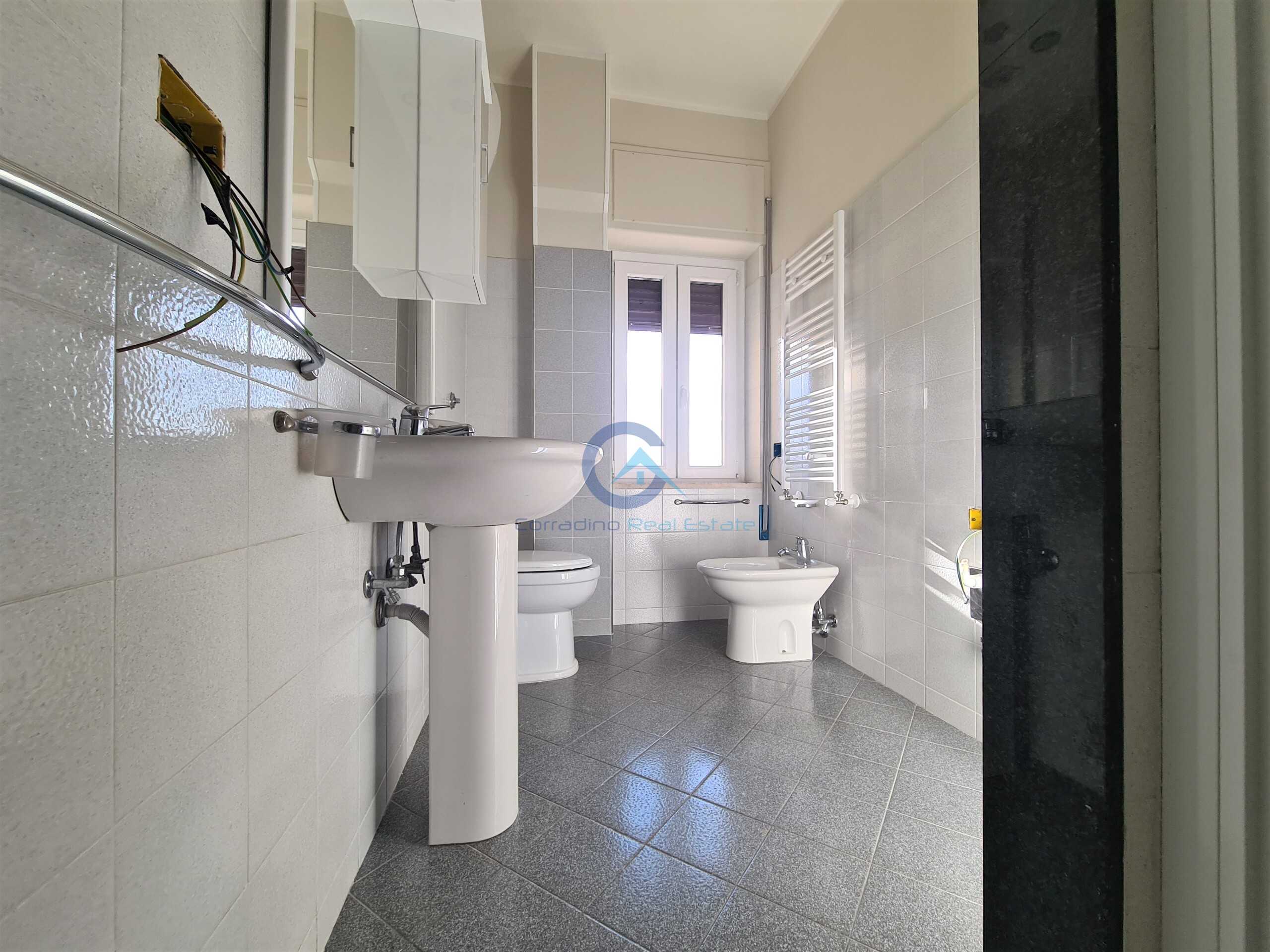  - foto 13