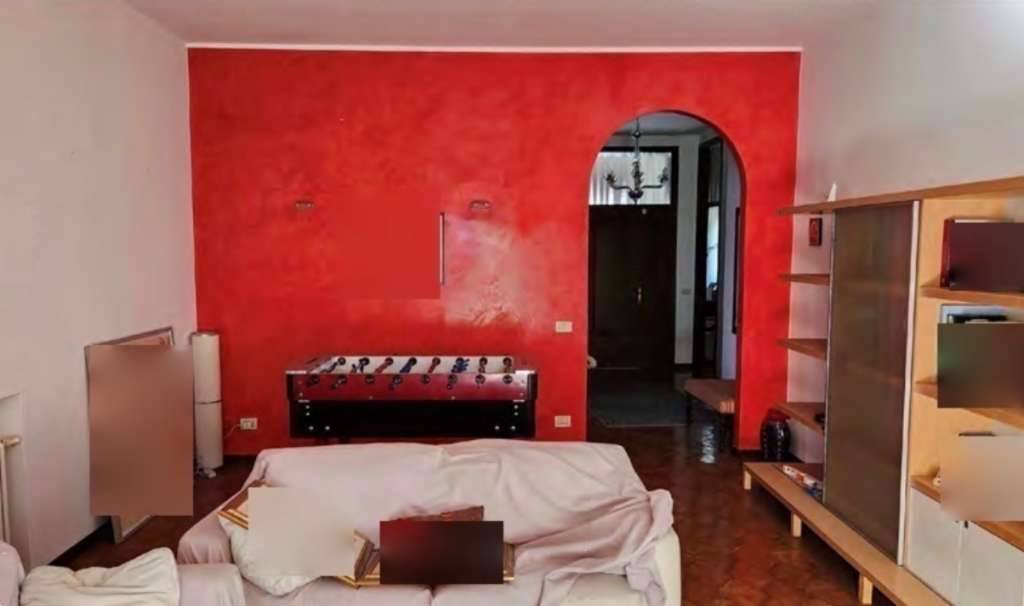  - foto 10