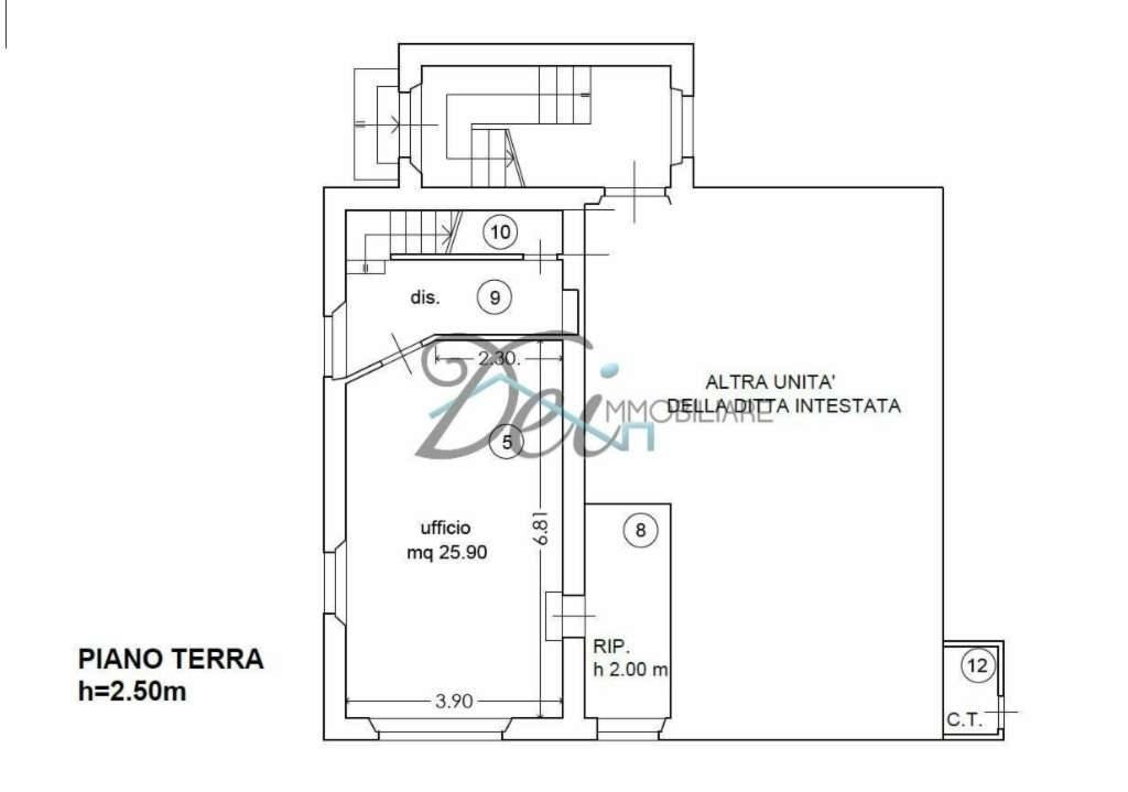  - foto 3