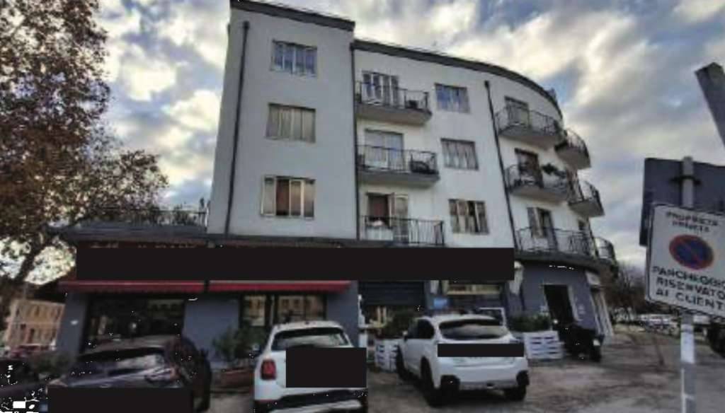  - foto 2
