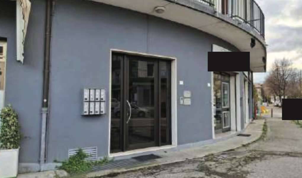  - foto 3