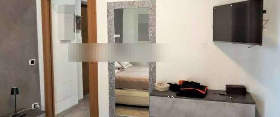  - foto 3