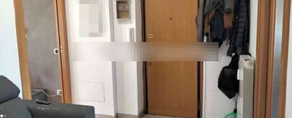  - foto 7