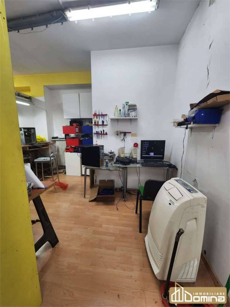  - foto 5