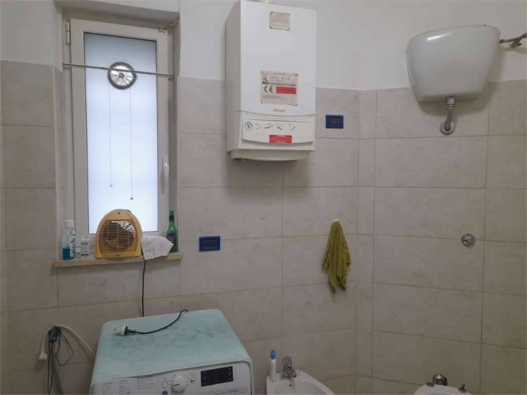  - foto 7
