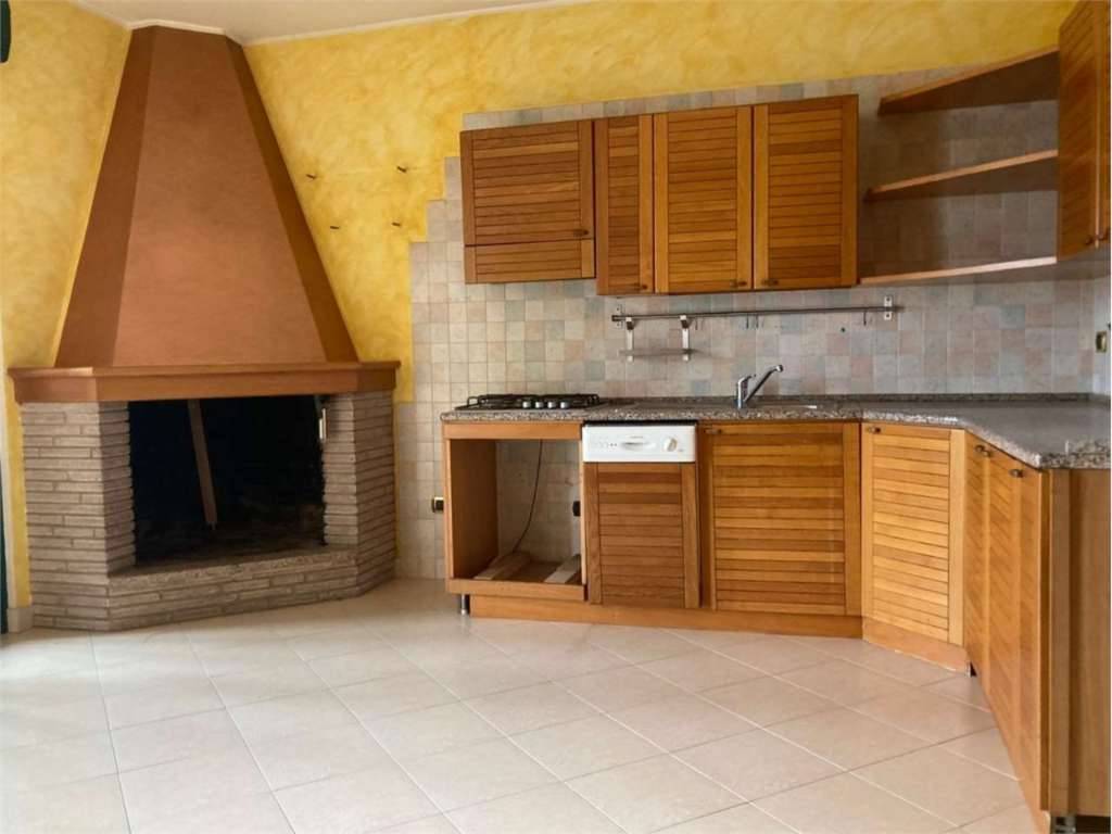  - foto 5
