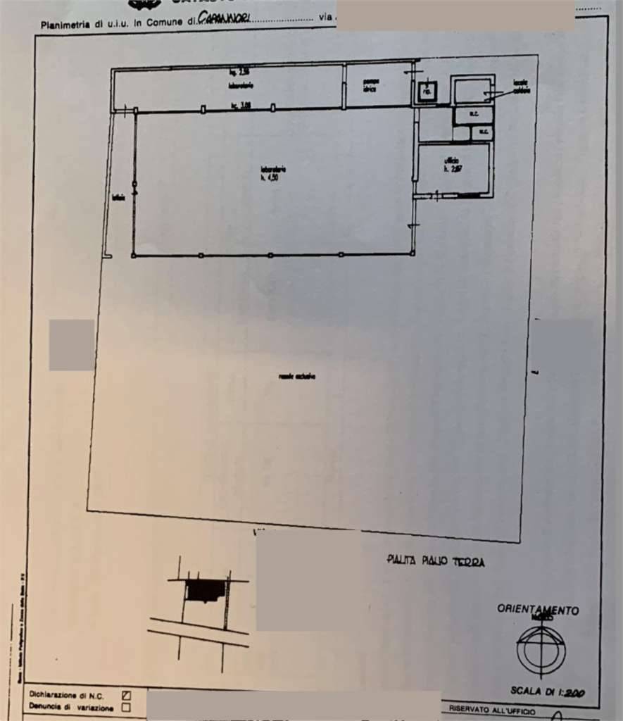  - foto 3
