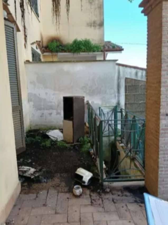  - foto 7