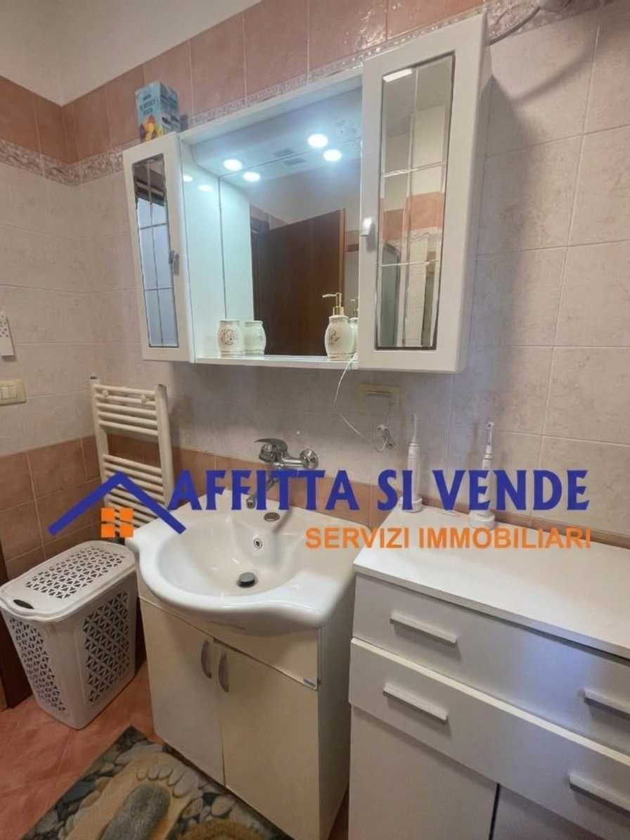  - foto 10