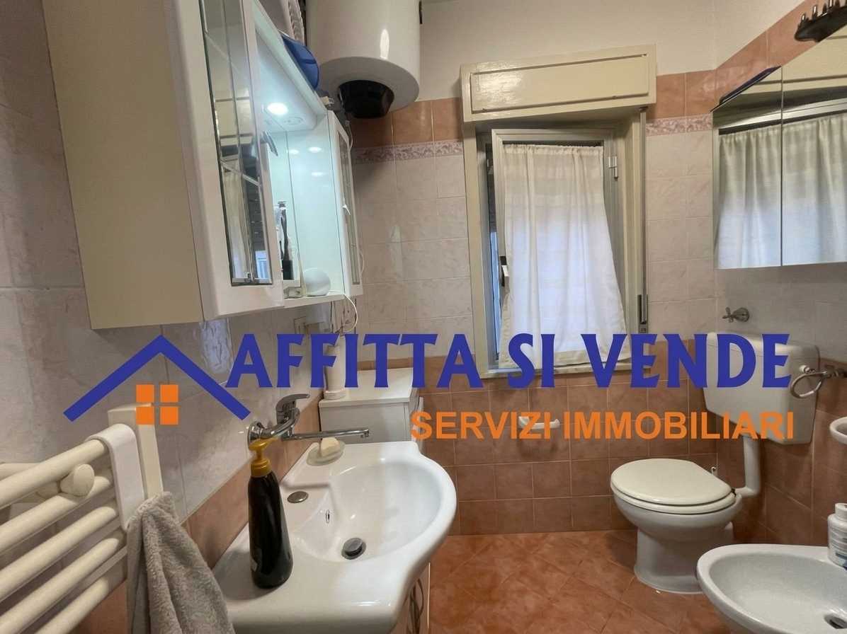  - foto 11