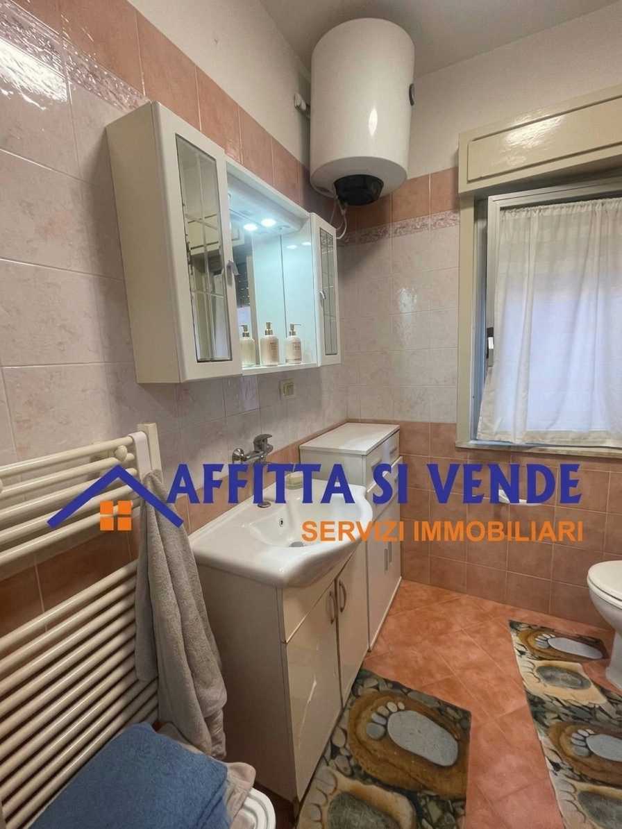  - foto 12