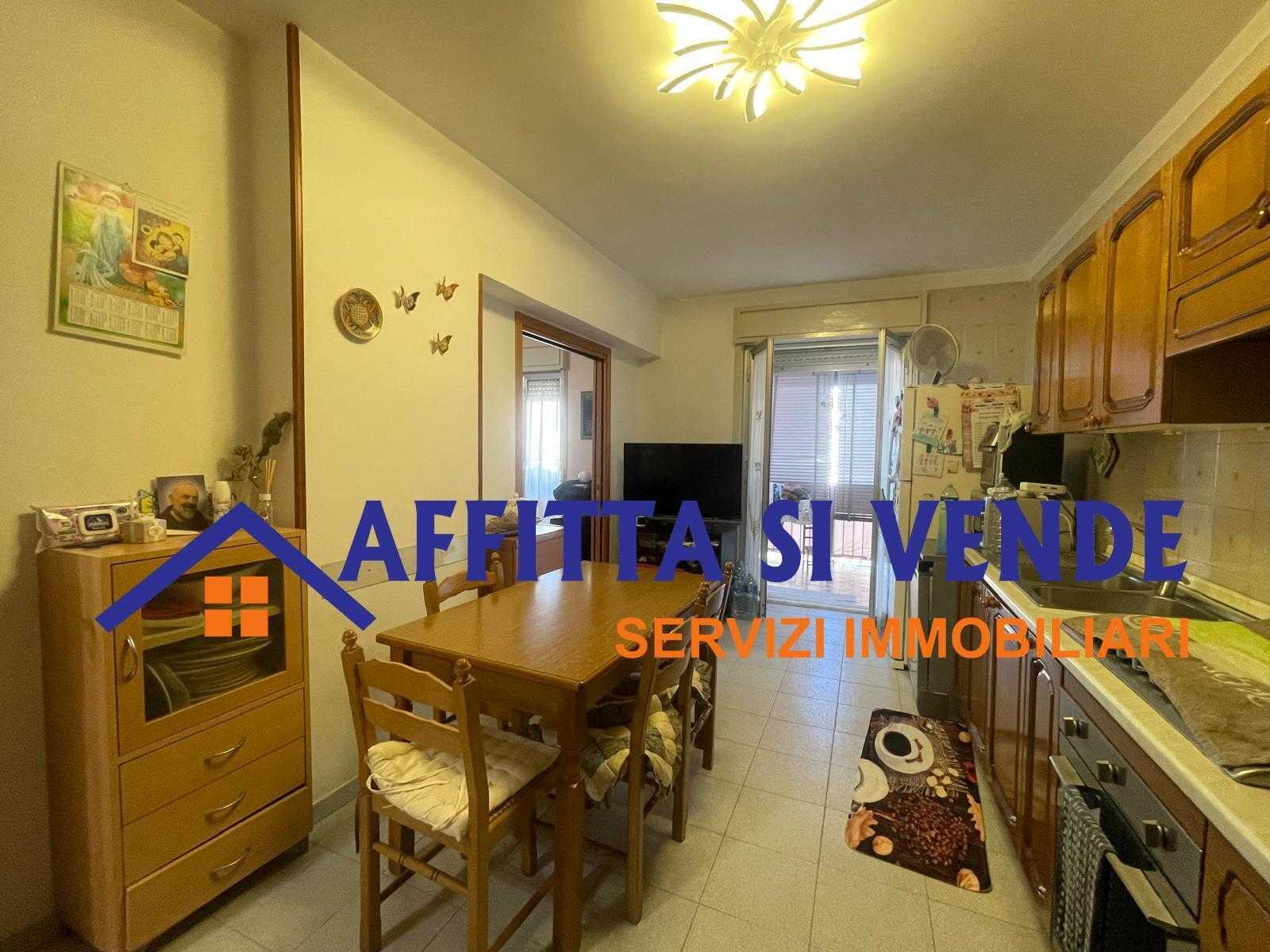  - foto 14