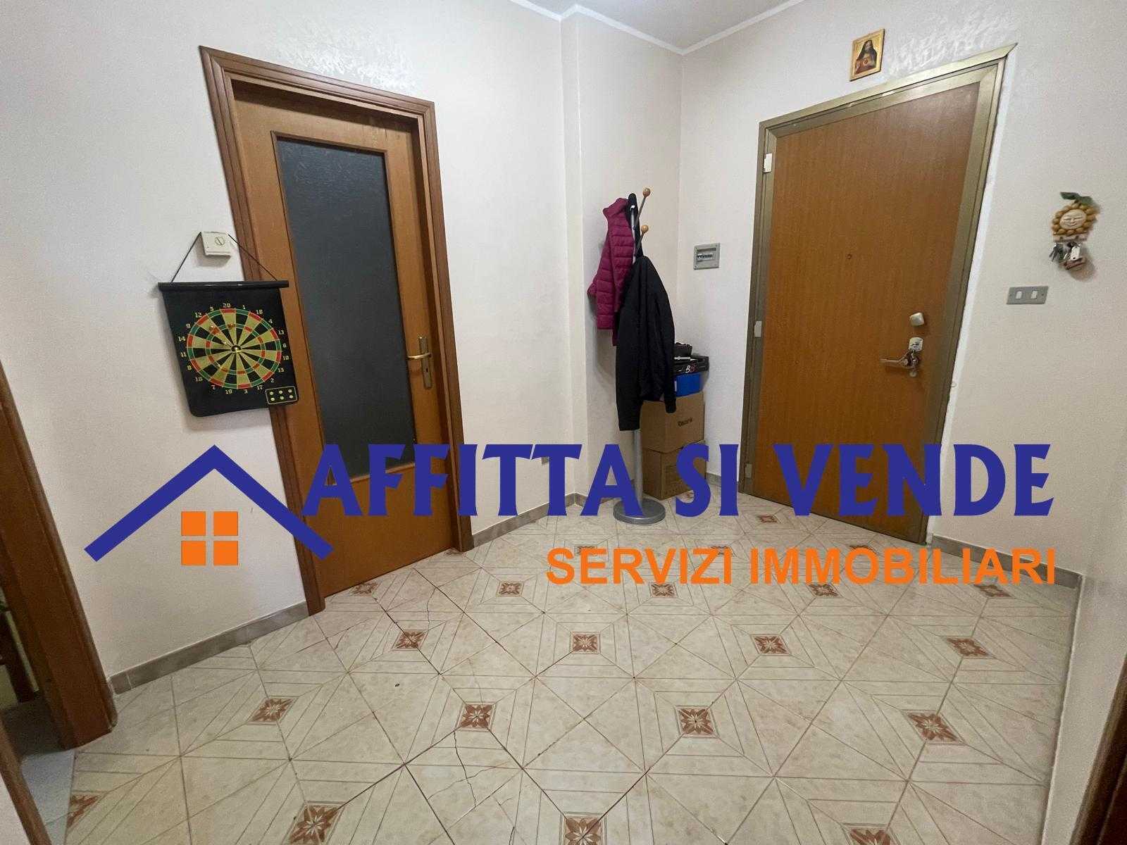  - foto 15