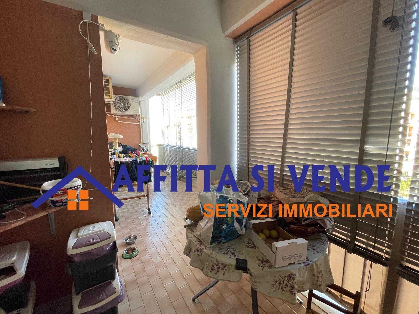  - foto 17