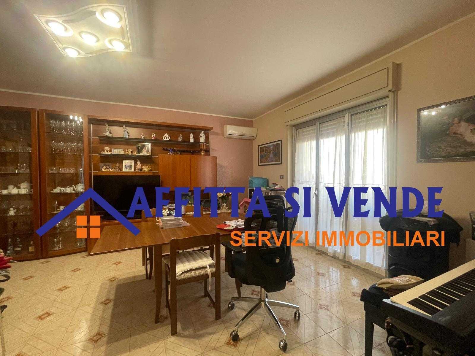  - foto 20