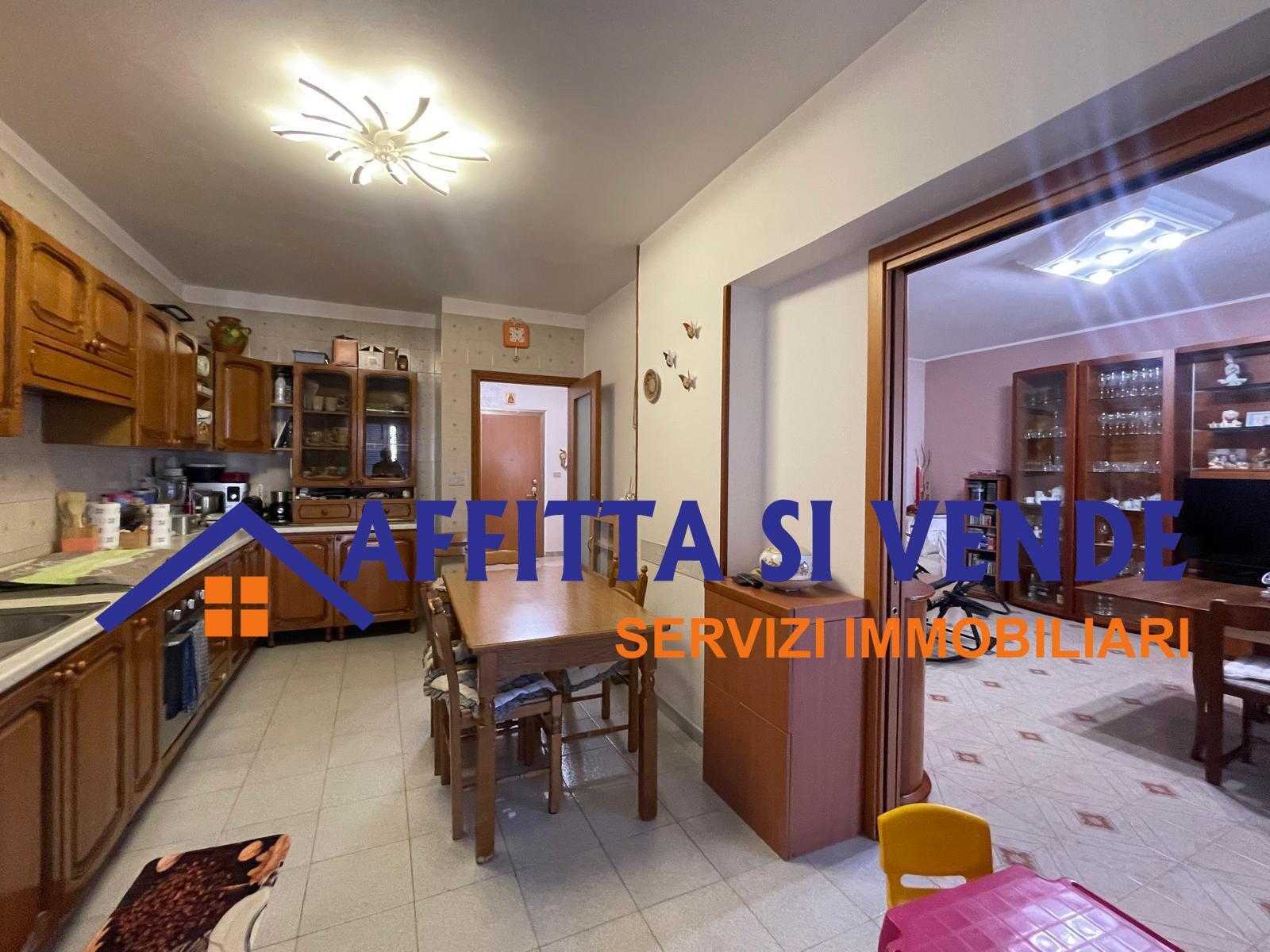  - foto 22