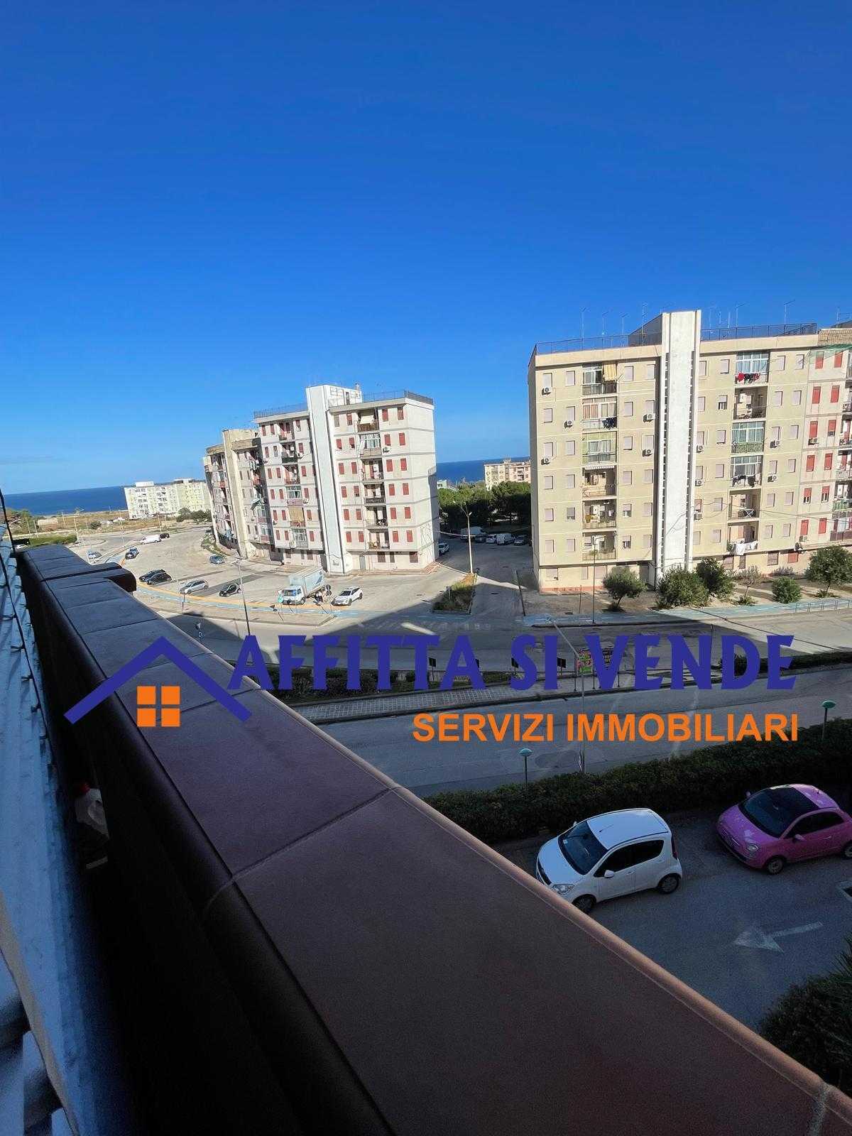  - foto 23