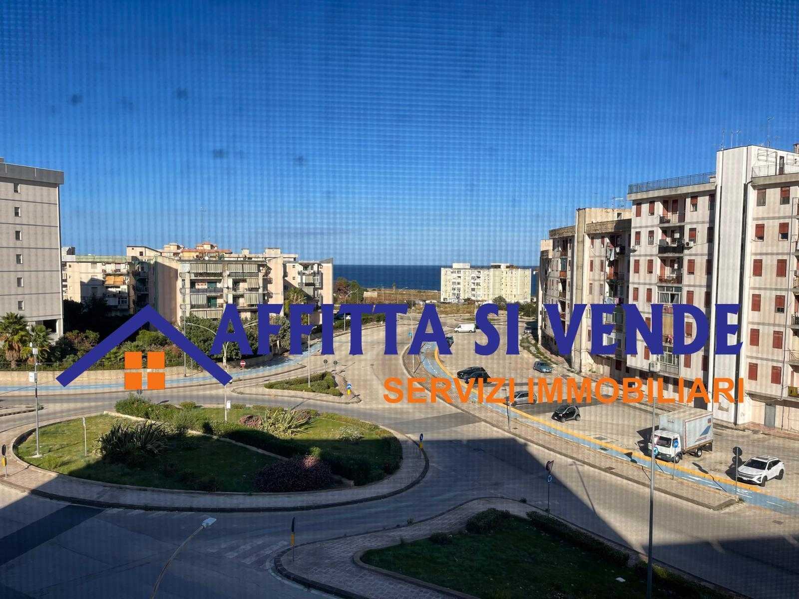  - foto 24