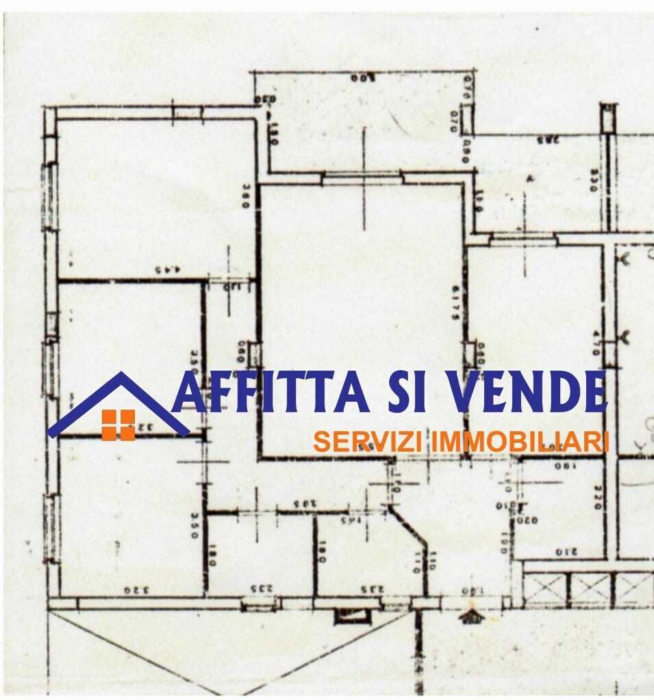  - foto 26