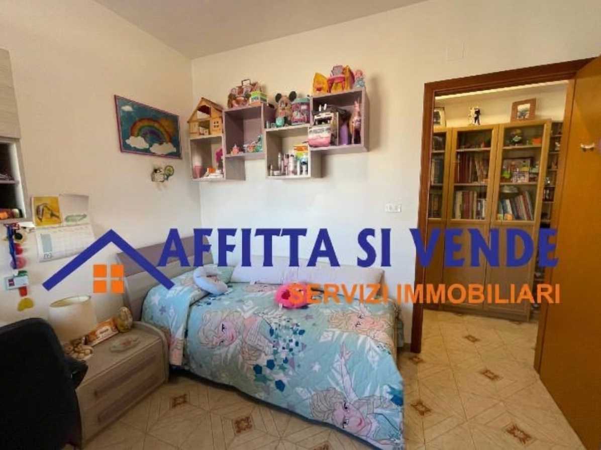  - foto 5