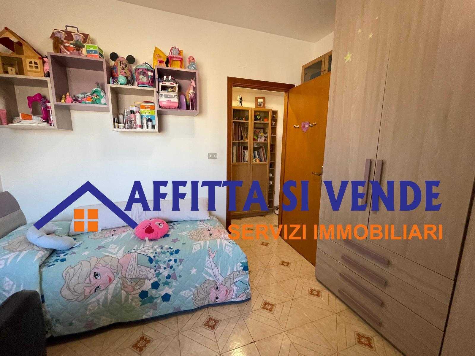  - foto 7