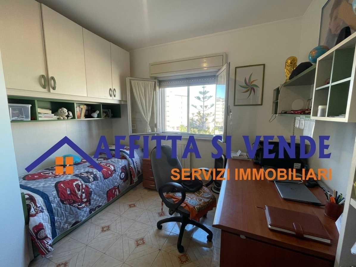  - foto 8