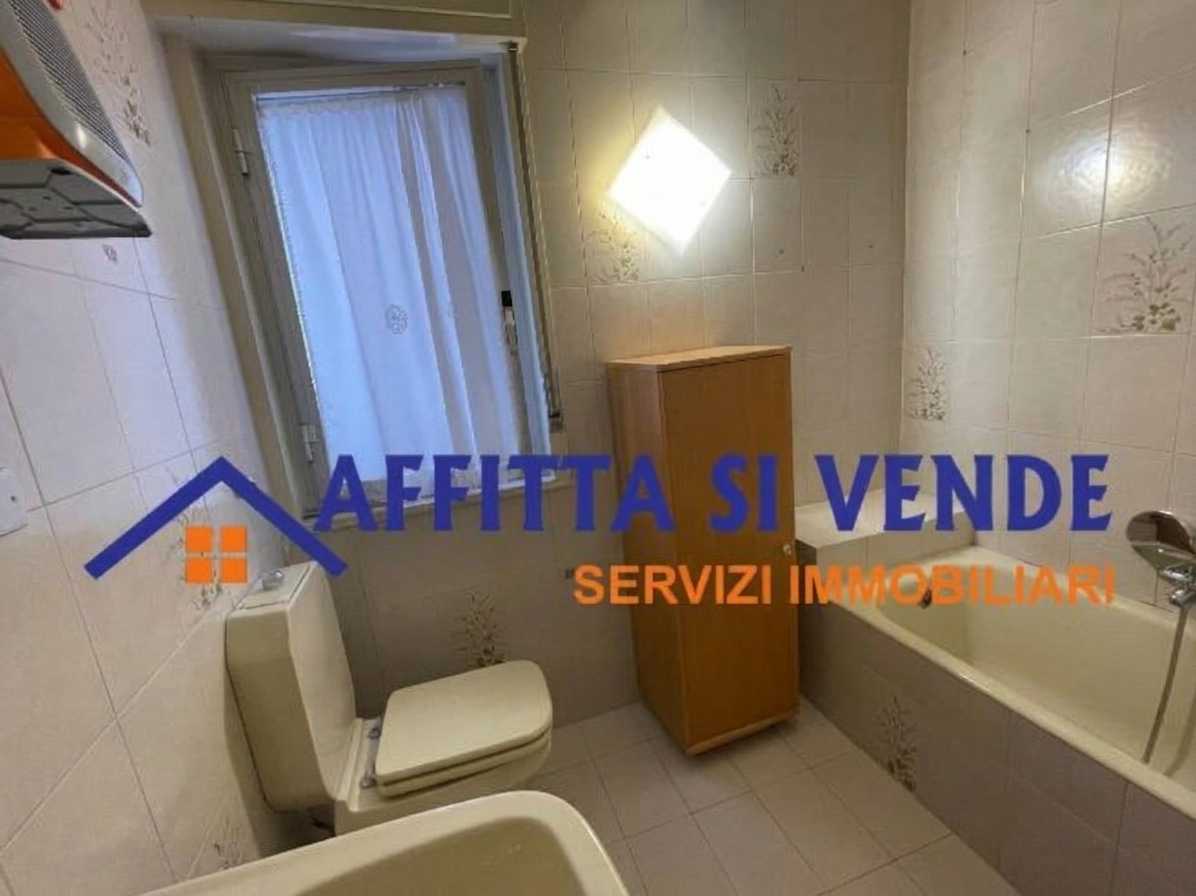  - foto 9