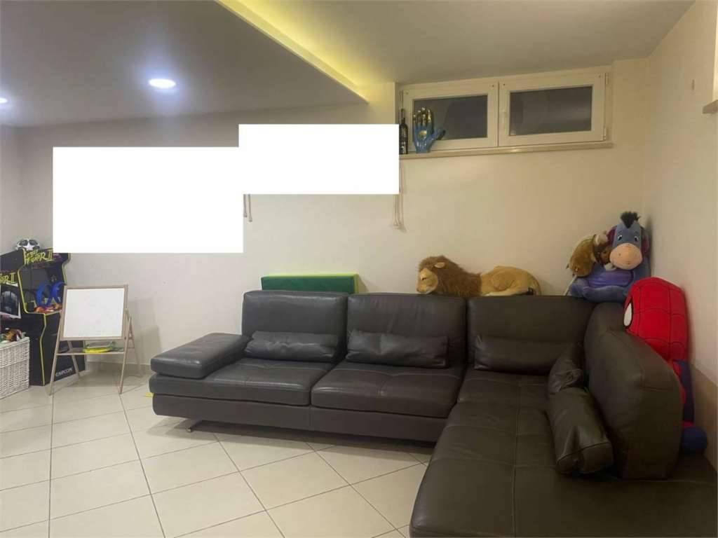  - foto 10