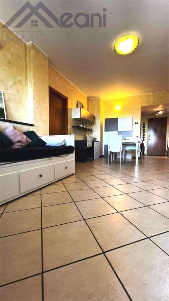  - foto 10