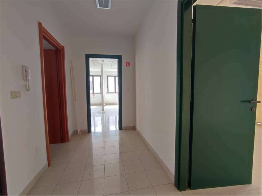  - foto 8
