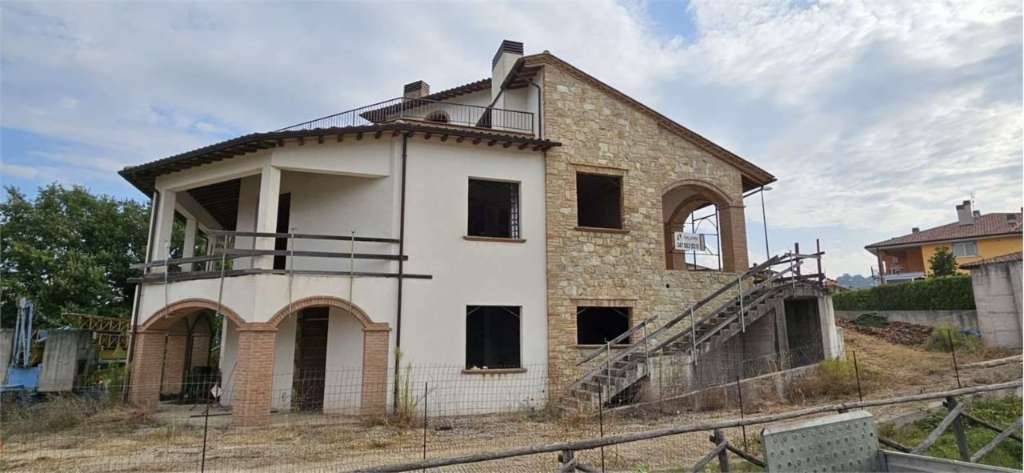  - foto 3