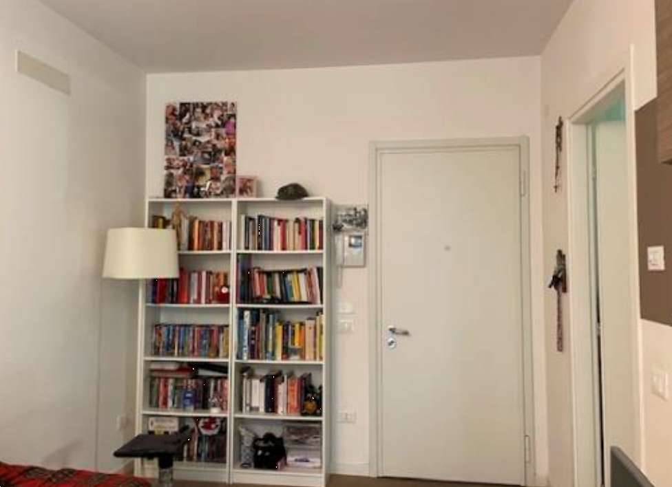  - foto 6