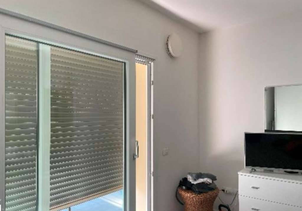  - foto 8
