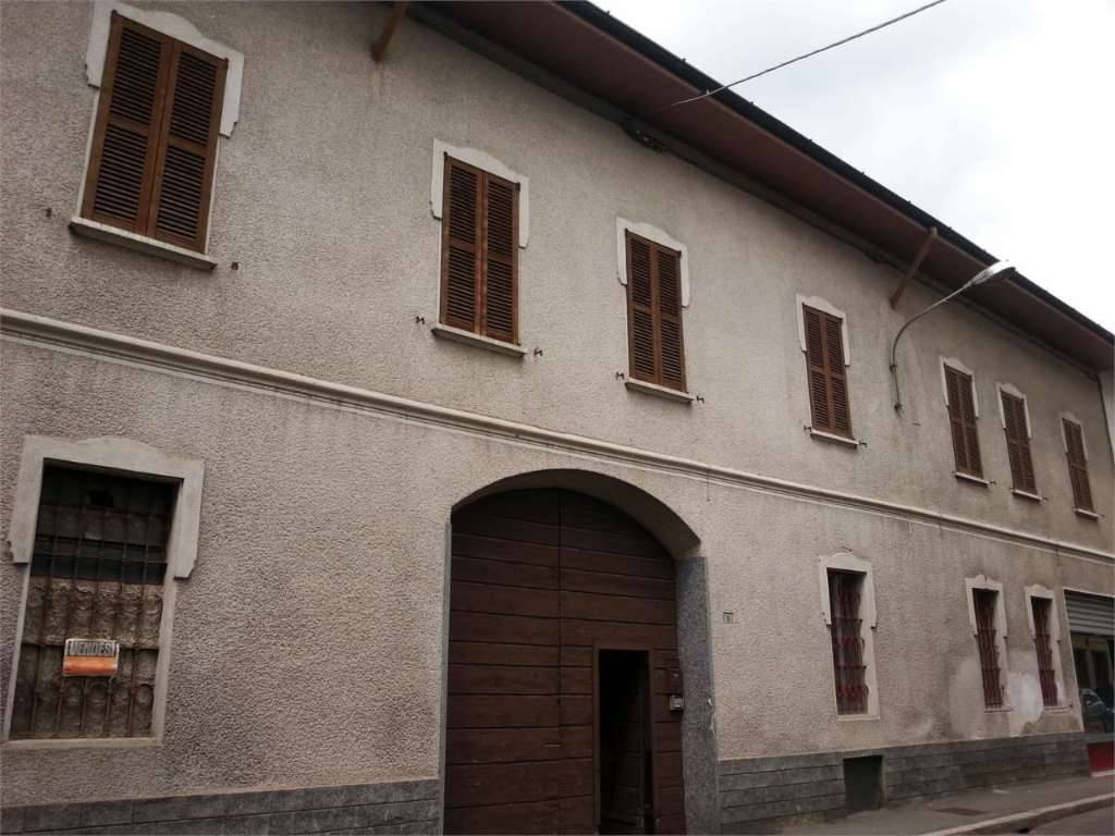  - foto 2